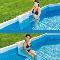 Intex 28053 Sedadlo do bazéna 5