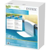 Intex 28053 Sedadlo do bazéna 6