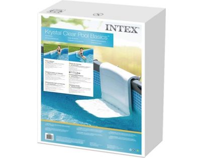 Intex 28053 Sedadlo do bazéna