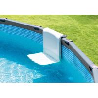 Intex 28053 Sedadlo do bazéna 3