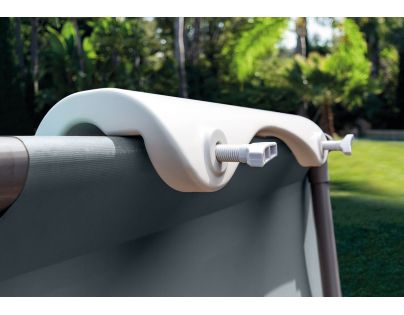 Intex 28053 Sedadlo do bazéna