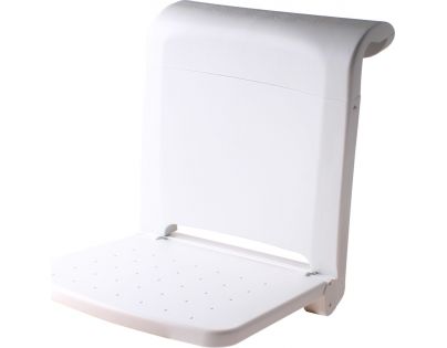 Intex 28053 Sedadlo do bazéna
