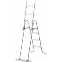 Intex 28075 Bazénový rebrík - Poškodený obal 2