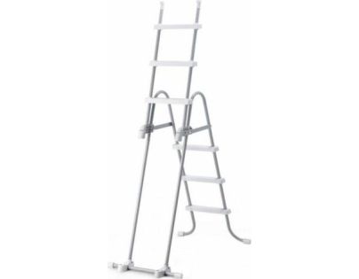 Intex 28075 Bazénový rebrík - Poškodený obal