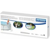 Intex 28075 Bazénový rebrík - Poškodený obal 5