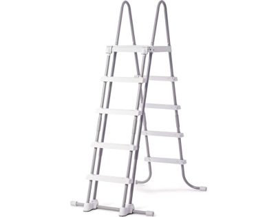 Intex 28077 Bazénový rebrík - Poškodený obal