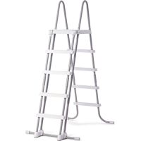 Intex 28077 Bazénový rebrík - Poškodený obal