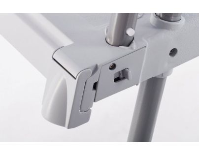 Intex 28077 Bazénový rebrík - Poškodený obal