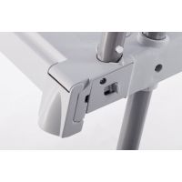 Intex 28077 Bazénový rebrík - Poškodený obal 5
