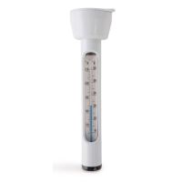 Intex 28093 Bazénový teplomer