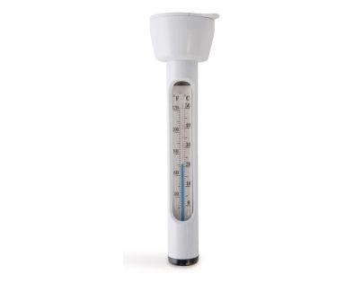 Intex 28093 Bazénový teplomer