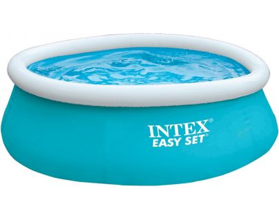 Intex 28101 Easy set Bazén 183 x 51 cm