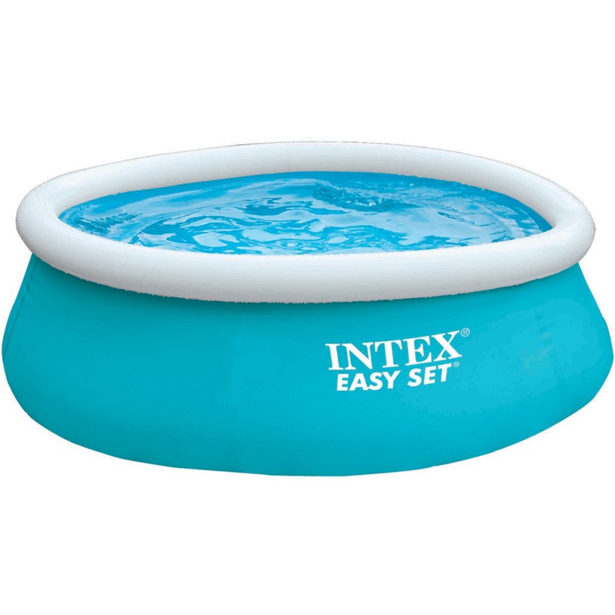Intex 28101 Easy set Bazén 183x51cm