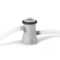 Intex 28108 Bazénový set s filtráciou 2,44 m x 61 cm 2