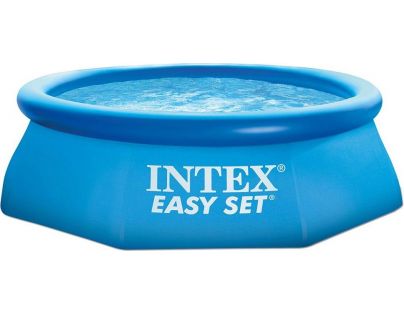 Intex 28110 Easy set Bazén 244 x 76 cm
