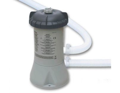 Intex 28112 Easy set Bazén 244 x 76 cm