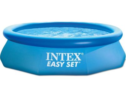 Intex 28120 Easy Set 305 x 76 cm - Poškodený obal