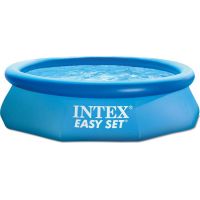 Intex 28120 Easy Set 305 x 76 cm