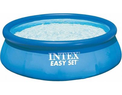 Intex 28122 Easy set Bazén 305 x 76 cm