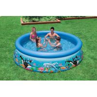 Intex 28124 Easy set Bazén 305x76cm 3