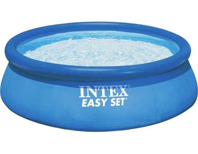 Intex 28130 Easy set Bazén 366 x 76 cm