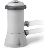 Intex 28142 Easy set Bazén 396 x 84 cm - Poškodený obal 5