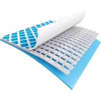 Intex 28142 Easy set Bazén 396 x 84 cm - Poškodený obal 6