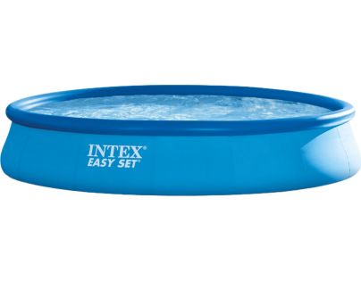 Intex Easy Set 457 x 84 cm 28158
