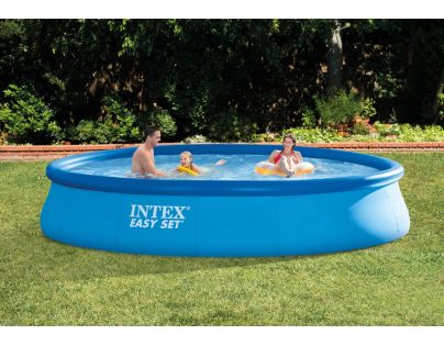 Intex Easy Set 457 x 84 cm 28158