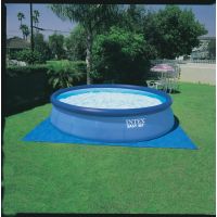 Intex Easy set 457 x 107 cm 28166 4