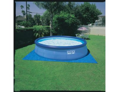 Intex Easy set 457 x 107 cm 28166