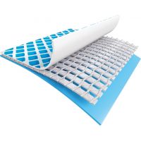 Intex Easy set 457 x 107 cm 28166 5