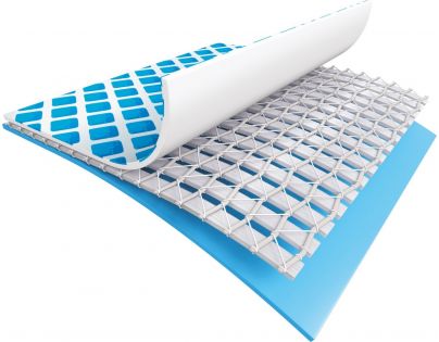 Intex Easy set 457 x 107 cm 28166