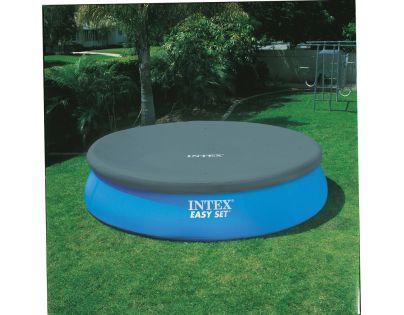 Intex Easy set 457 x 107 cm 28166