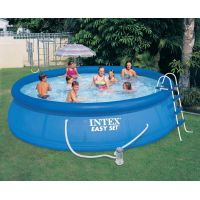 Intex Easy set 457 x 107 cm 28166 2