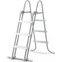 Intex 28194 Bazén ovál s konstrukcí 610 x 366 x 122 cm 5