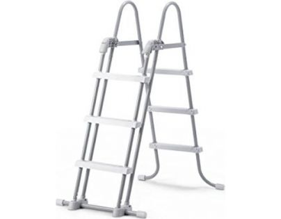 Intex 28194 Bazén ovál s konstrukcí 610 x 366 x 122 cm