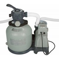 Intex 28332 Bazén s tvrzeným rámem 549 cm x 132 cm 4