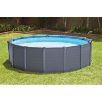 Intex 28382 Bazénový set 478 x 124 cm 4