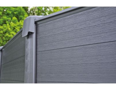 Intex 28382 Bazénový set 478 x 124 cm