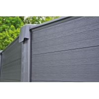 Intex 28382 Bazénový set 478 x 124 cm 5