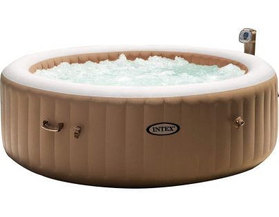 Intex 28426 Vírivý bazén Massage
