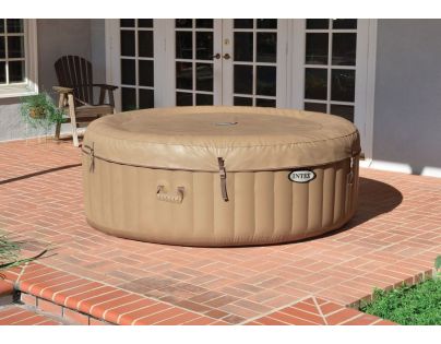 Intex 28426 Vírivý bazén Massage