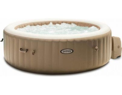 Intex 28428 Vírivý bazén PureSpa Bubble Massage