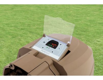 Intex 28428 Vírivý bazén PureSpa Bubble Massage