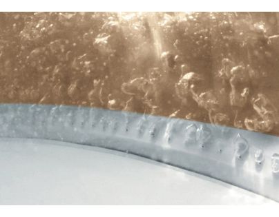 Intex 28428 Vírivý bazén PureSpa Bubble Massage