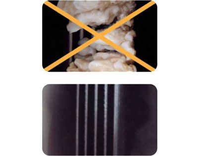 Intex 28428 Vírivý bazén PureSpa Bubble Massage