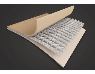 Intex 28428 Vírivý bazén PureSpa Bubble Massage