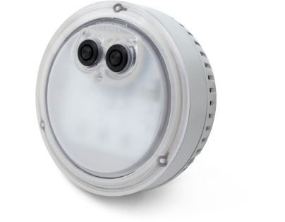 Intex 28442NP Vírivka PureSpa™ Greywood Bubble Deluxe pre 6 osôb