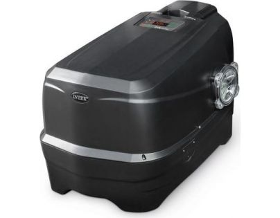 Intex 28458 Vírivý bazén PureSpa Bubble Jet Deluxe 201 x 71 cm